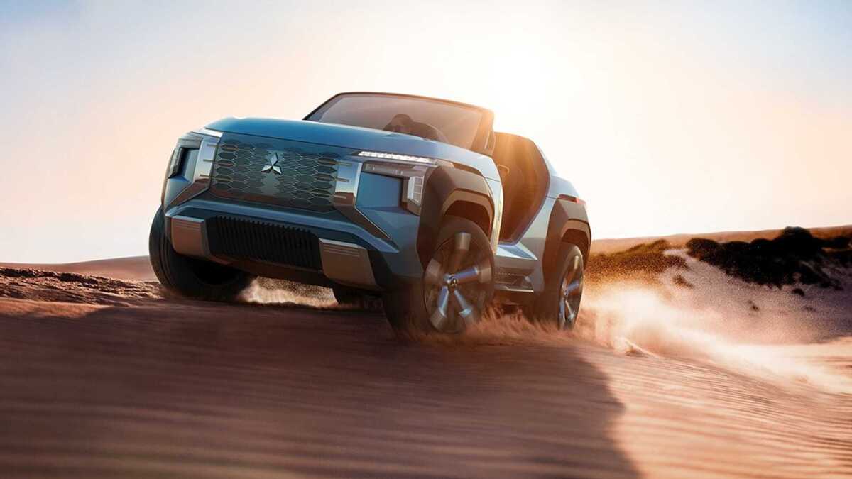 2019-mitsubishi-mi-tech-concept