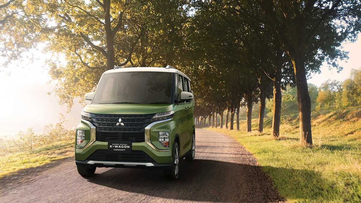 mitsubishi-super-height-k-wagon-concept  1 