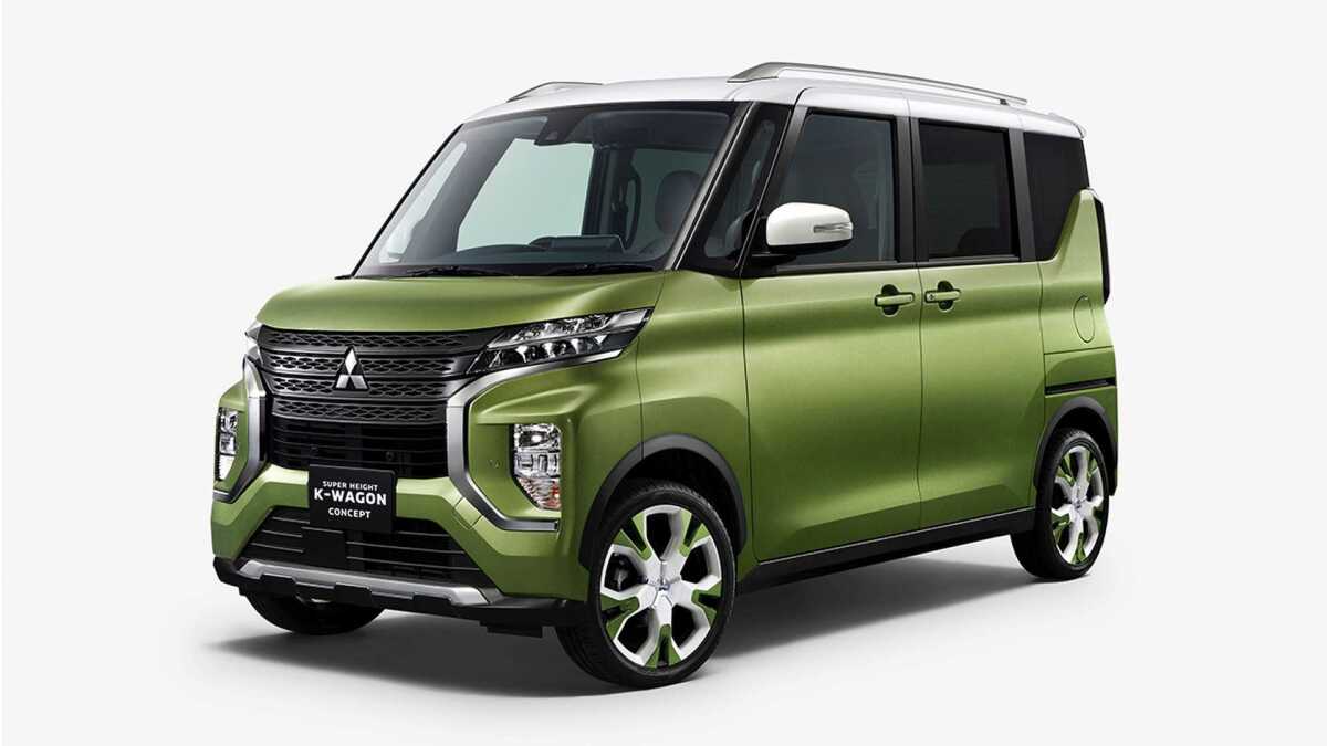mitsubishi-super-height-k-wagon-concept  2 