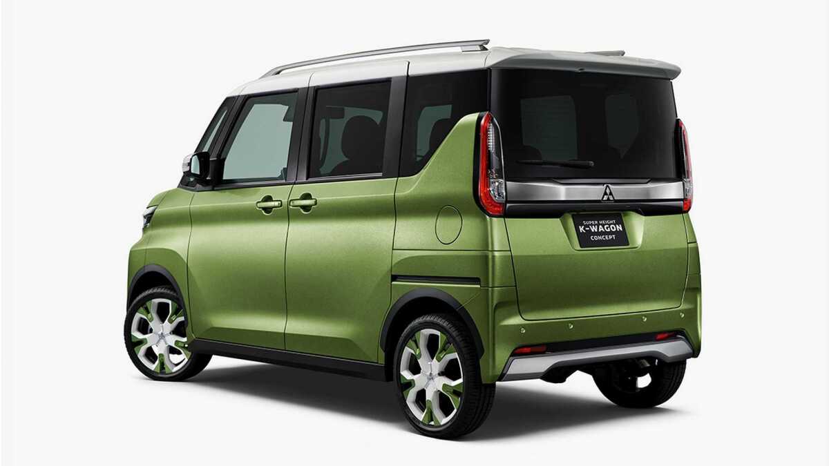 mitsubishi-super-height-k-wagon-concept  3 