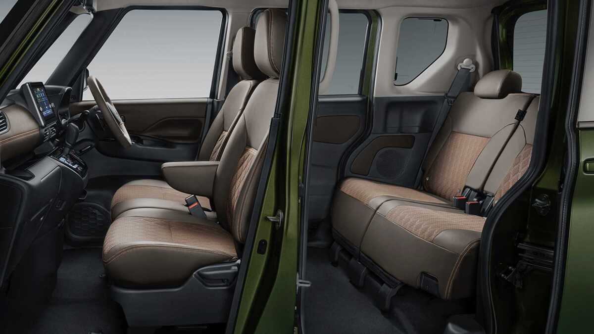 mitsubishi-super-height-k-wagon-concept  5 