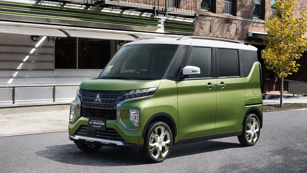 mitsubishi-super-height-k-wagon-concept