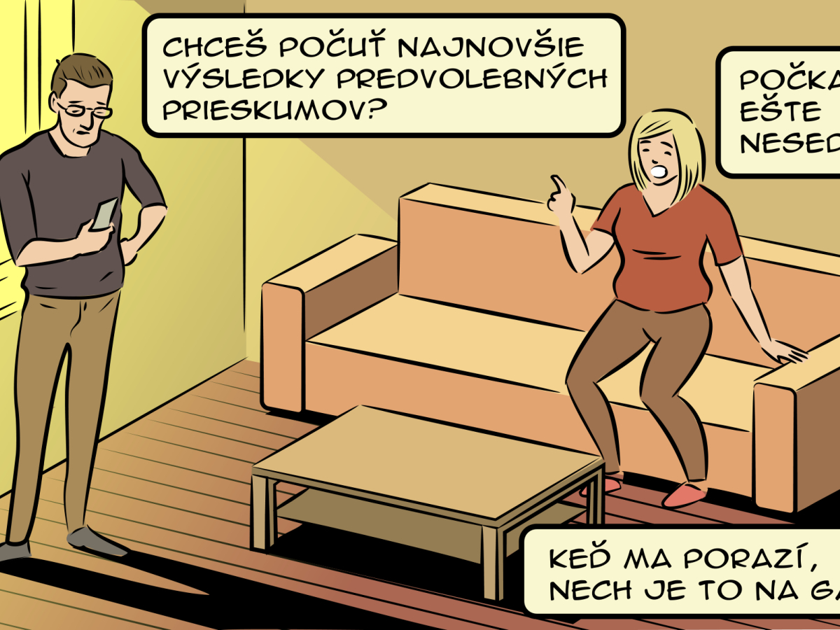 Gašparec, 28.1.2020