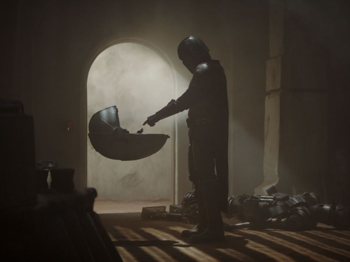 the mandalorian, mandalorian, star wars, baby yoda,