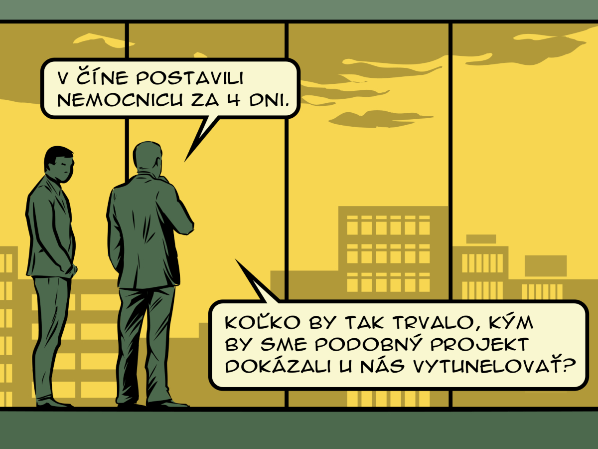 Gašparec, 29.1.2020