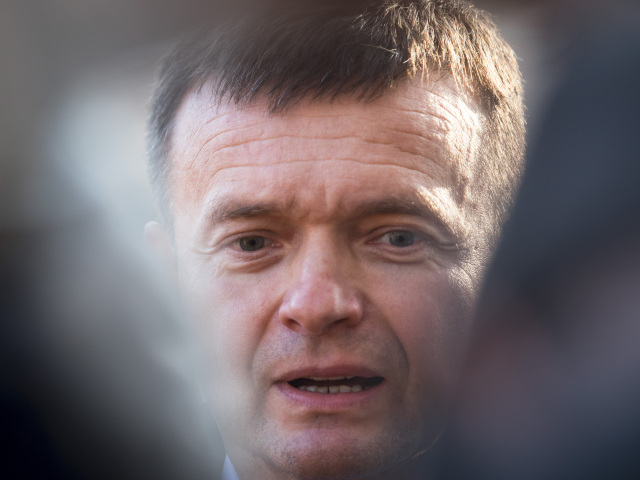 Jaroslav Haščák