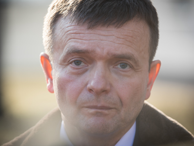 Jaroslav Haščák