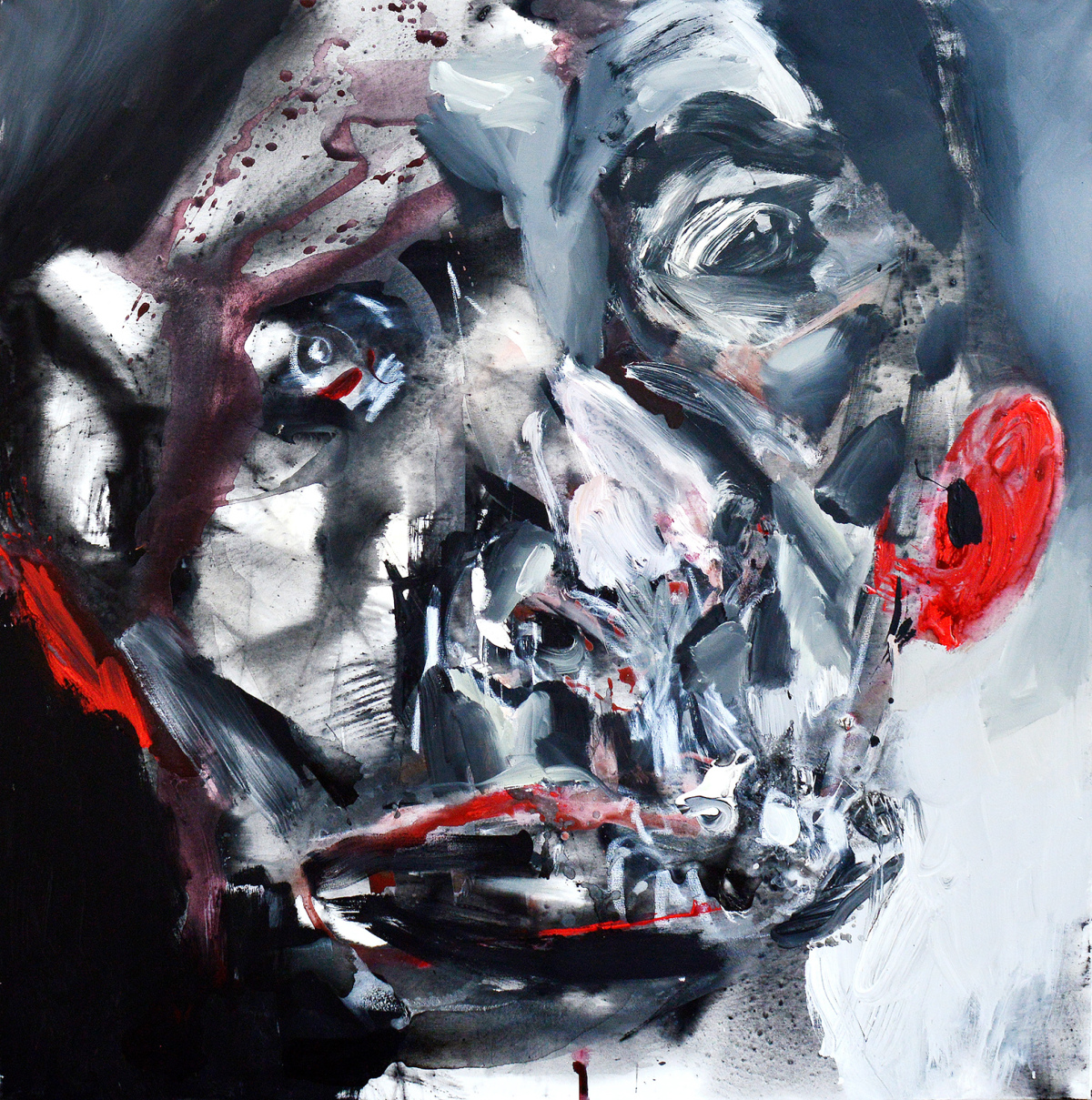 Ksicht III 150x150 2019