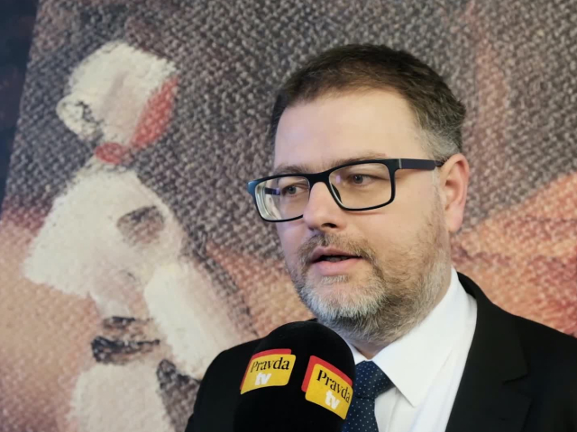 Branislav Pánis