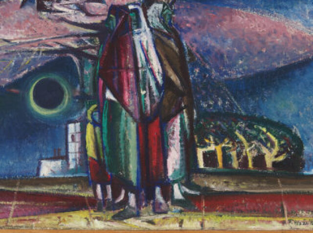 ferdinand Hloznik