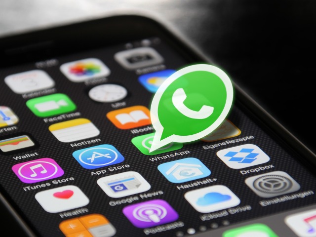 DN - Whatsapp 2105015 1920