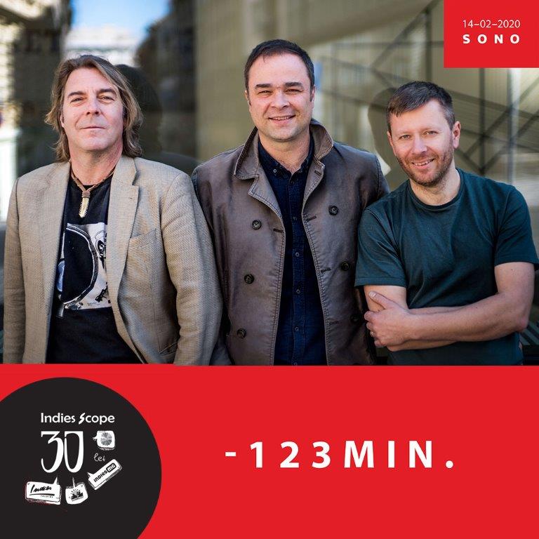 123minut
