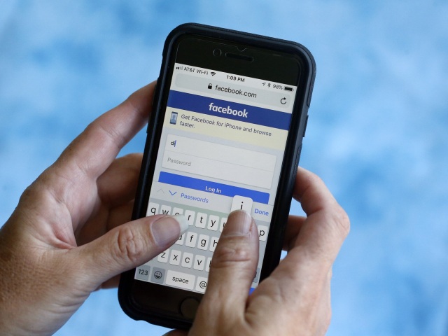 Facebook