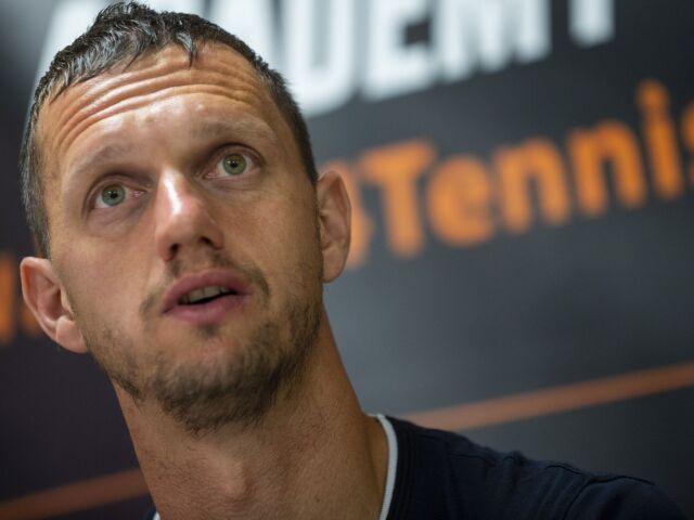 Filip Polášek