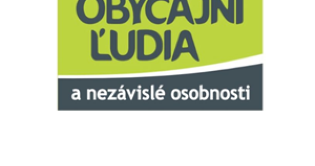 logo OĽANO
