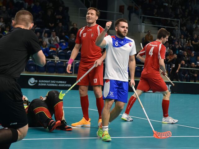 Martin Kubovič