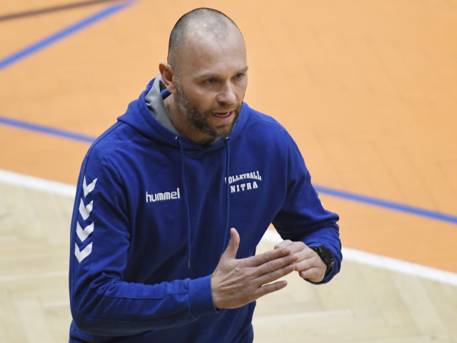 Marek Kardoš