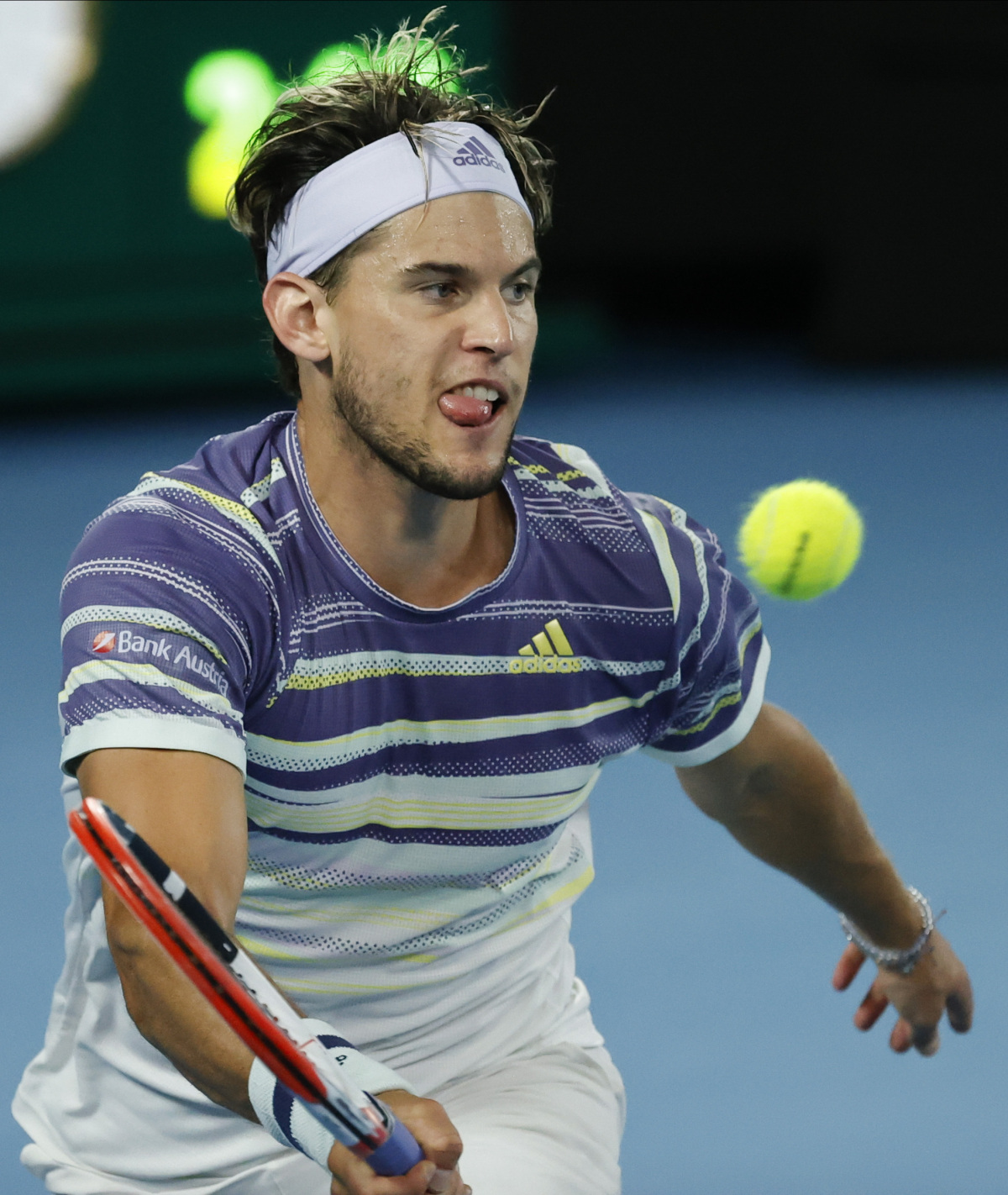Dominic Thiem