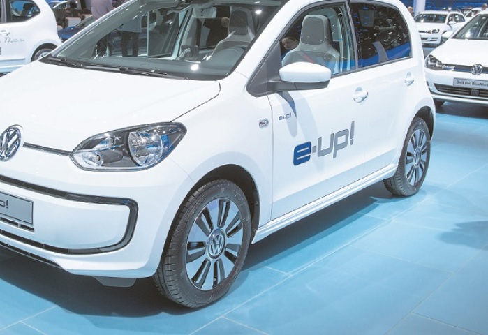 eup