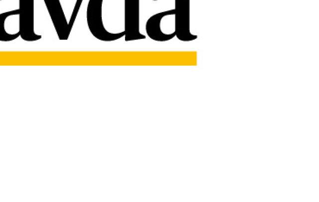 web, Pravda, logo