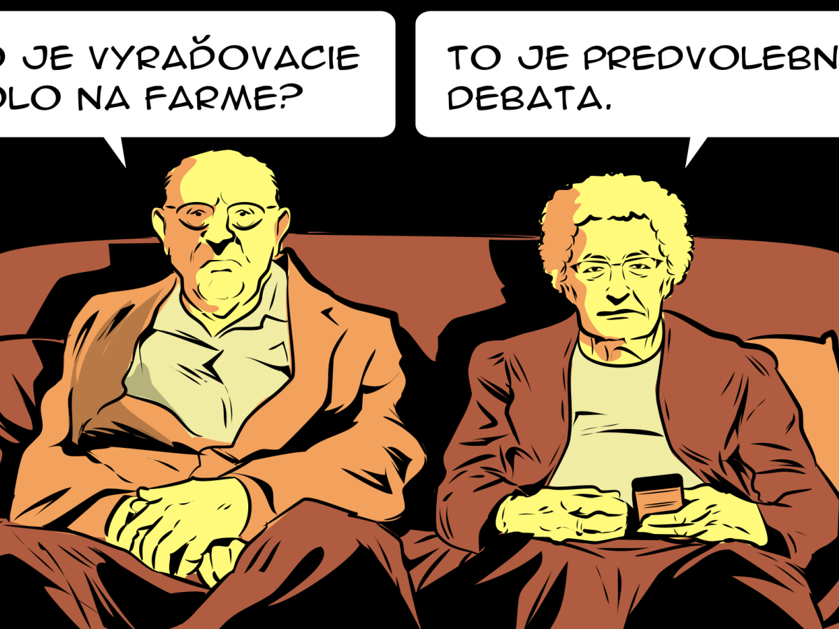 Kresba 5 2