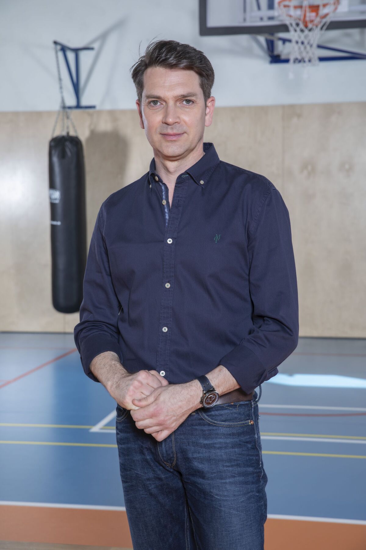 bola raz jedna škola,marek majeský,