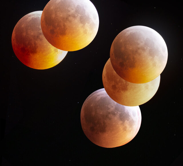 Lunar Parallax B Pon Etal 960 1