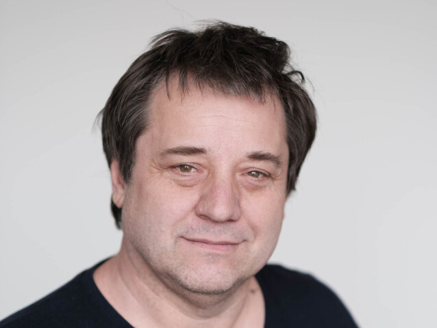 Ivan PiovarÄi