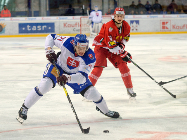 Marek Ďaloga