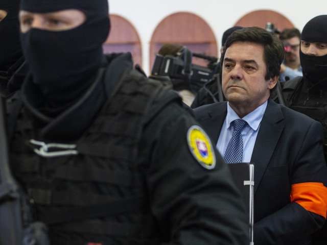 SR Pezinok Kuciak vražda súd pojednávanie Kočner