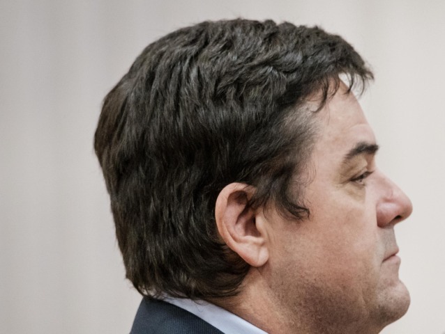Súd, Kuciak, Kočner
