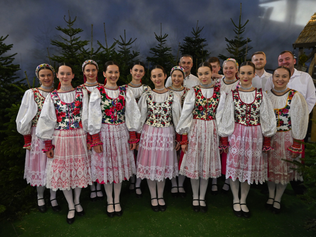 25-Vorodaj 3x
