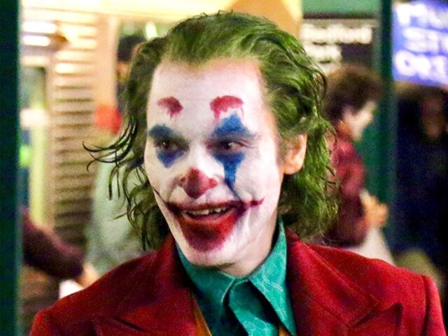 joker
