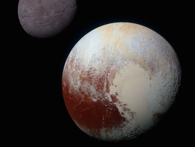 nh-pluto-charon