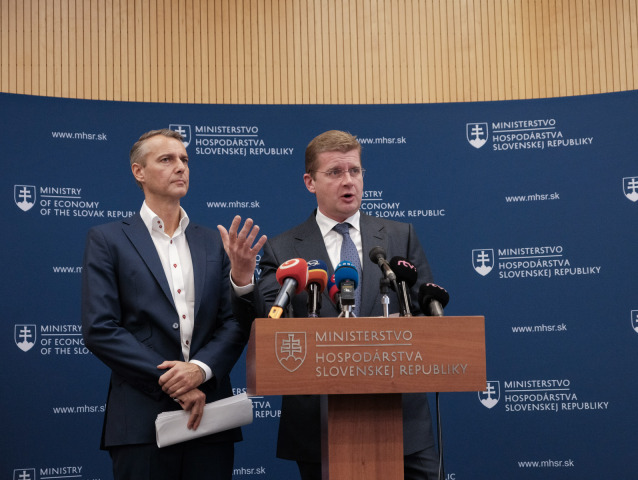 peter žiga