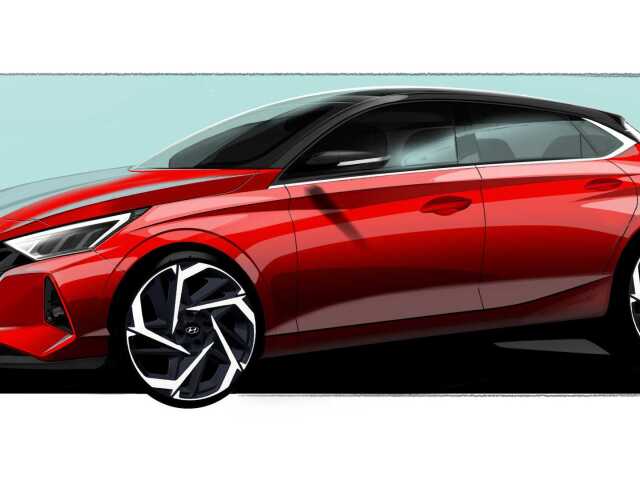 2020-hyundai-i20-teaser-image  1 