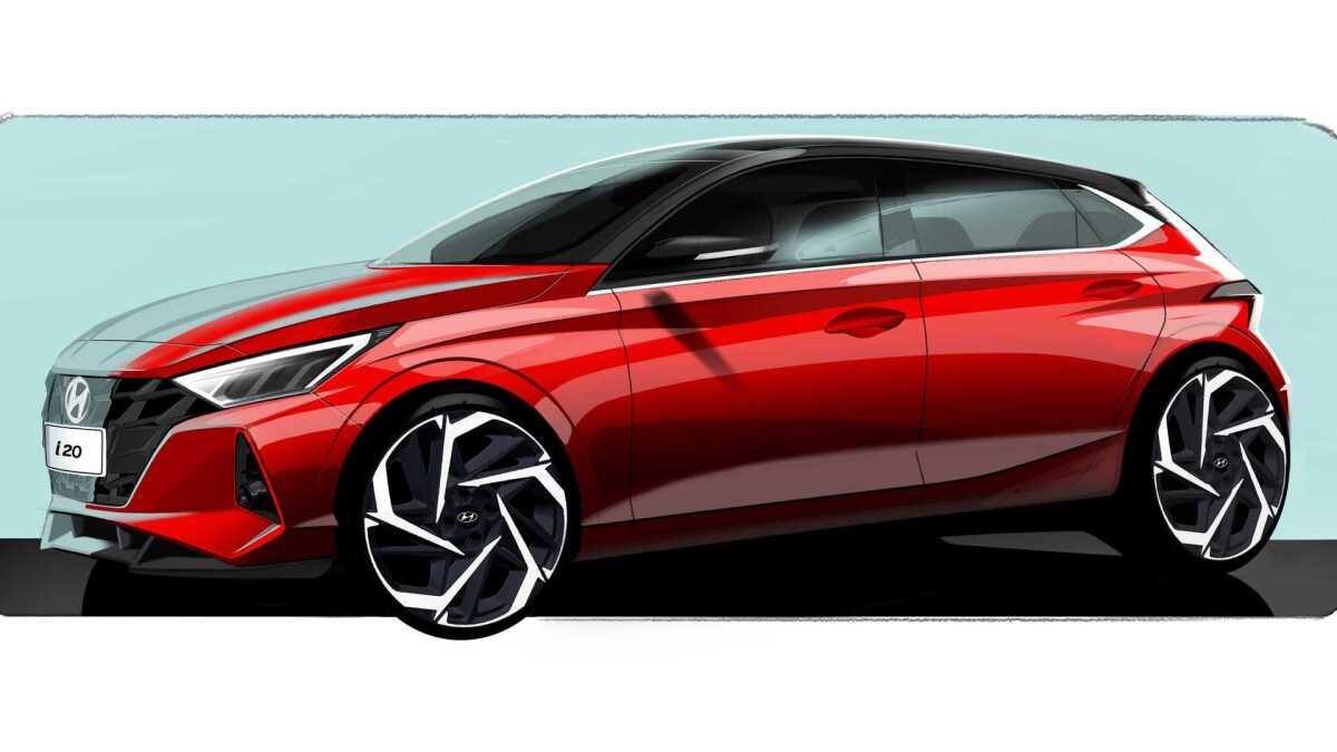 2020-hyundai-i20-teaser-image  1 