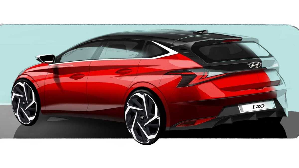 2020-hyundai-i20-teaser-image