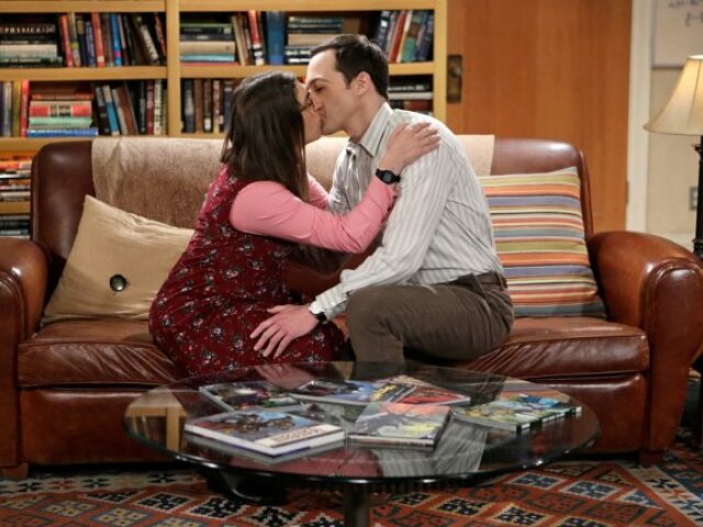 big bang theory, teória veľkého tresku,