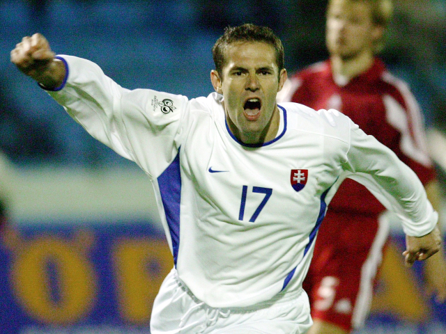 Ľubomír Reiter