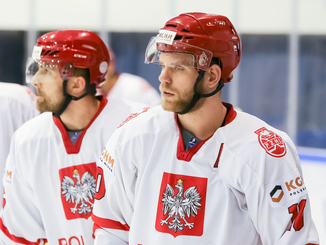 Martin Przygodzki