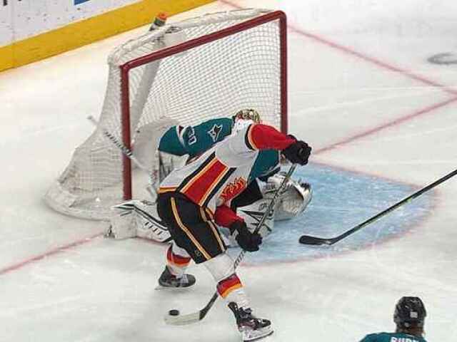Matthew Tkachuk
