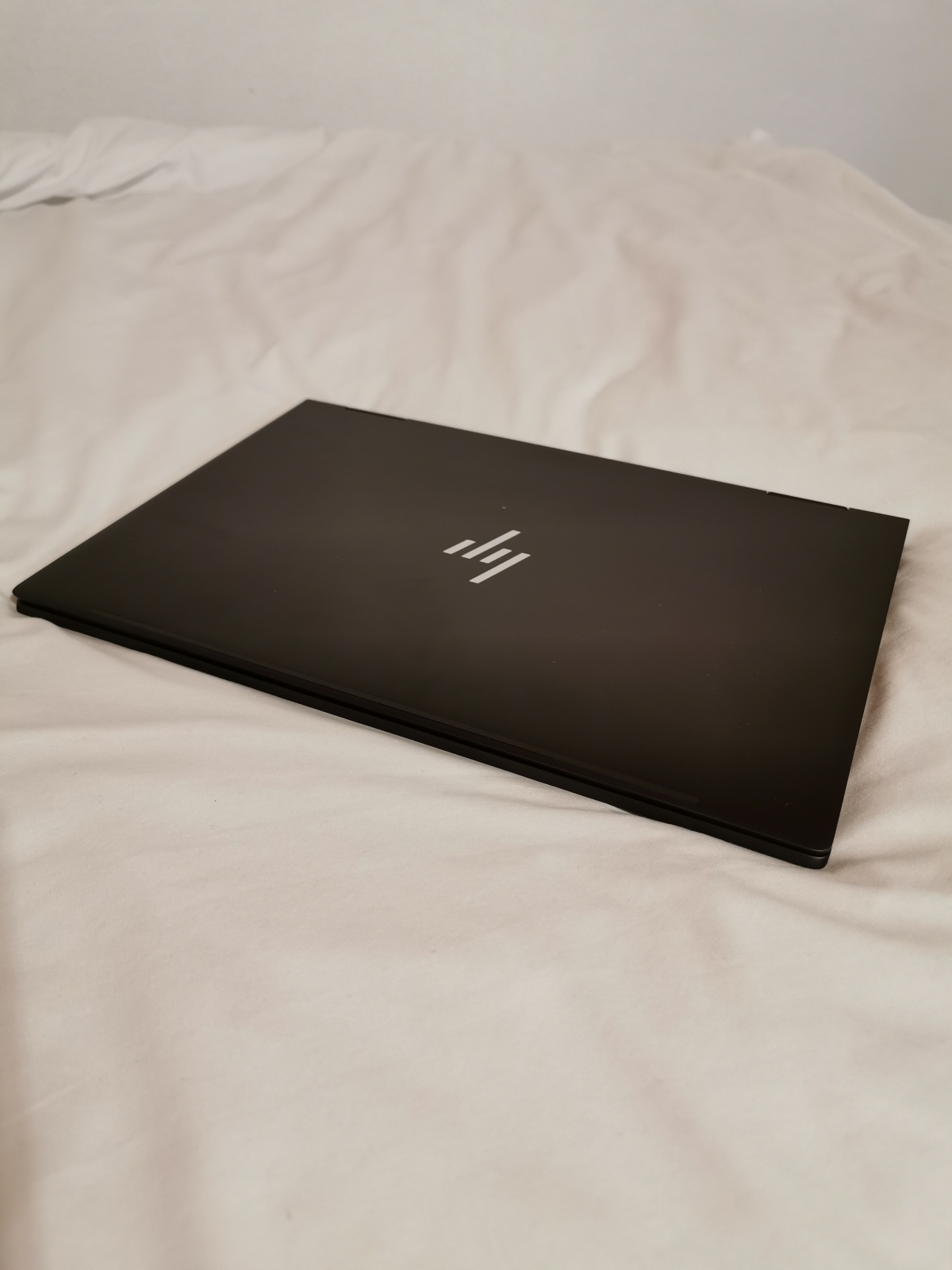 HP, Envy, x360