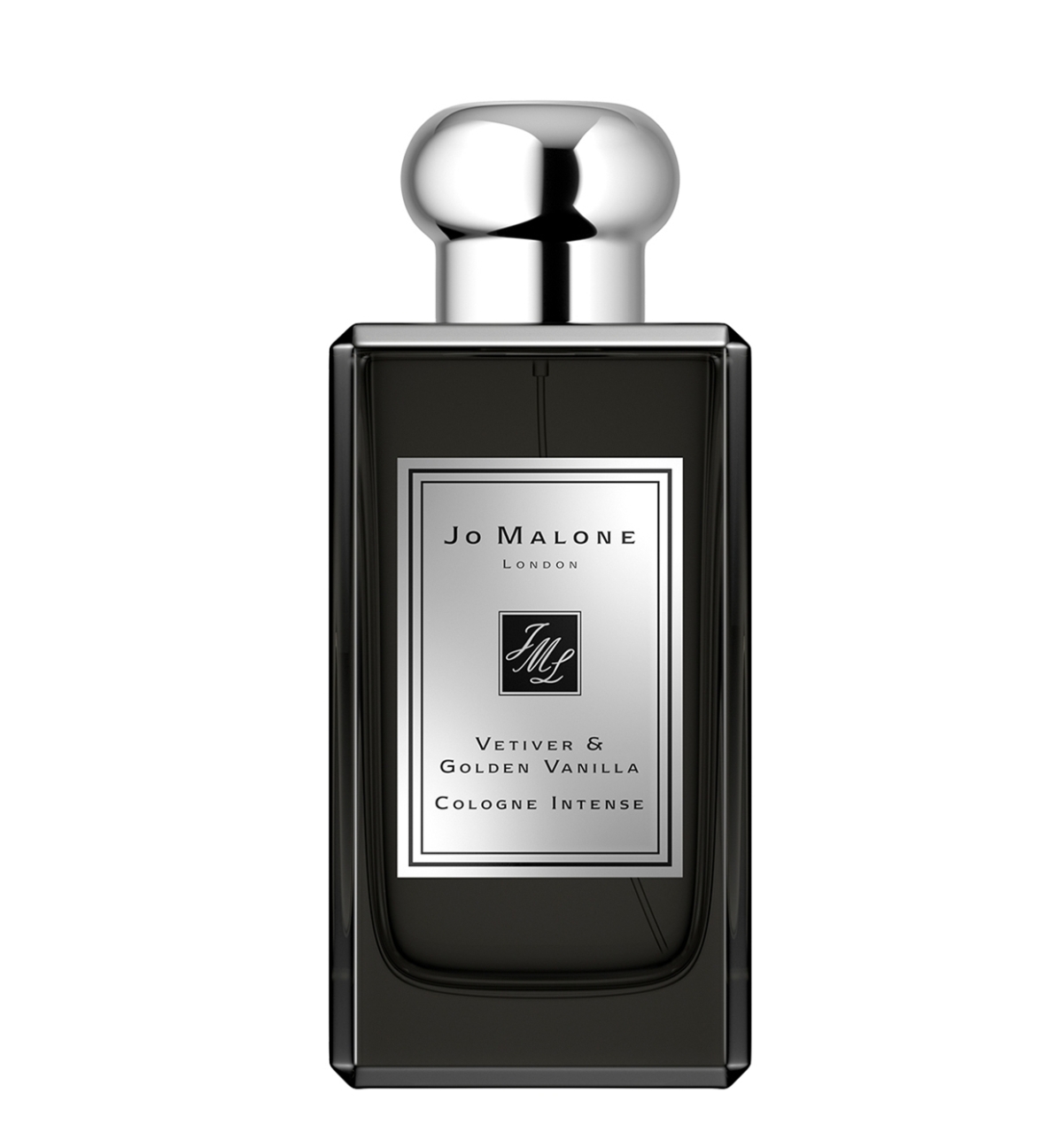 Vetiver & Golden Vanilla Cologne Intense od značky Jo Malone 