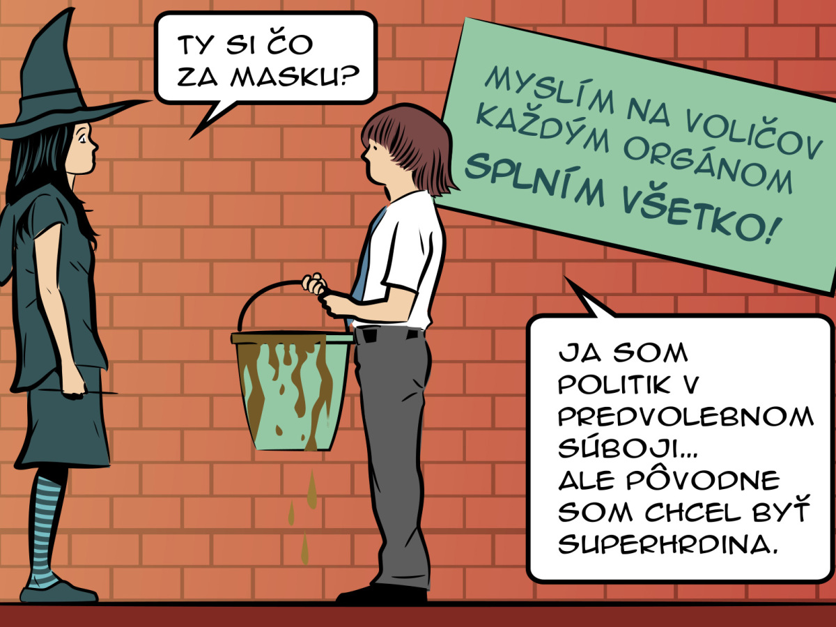 Gašparec, 13.02.2020