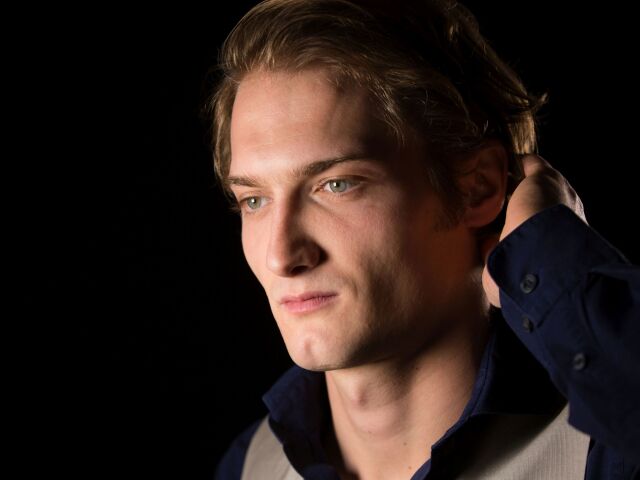 Johannes Czernin