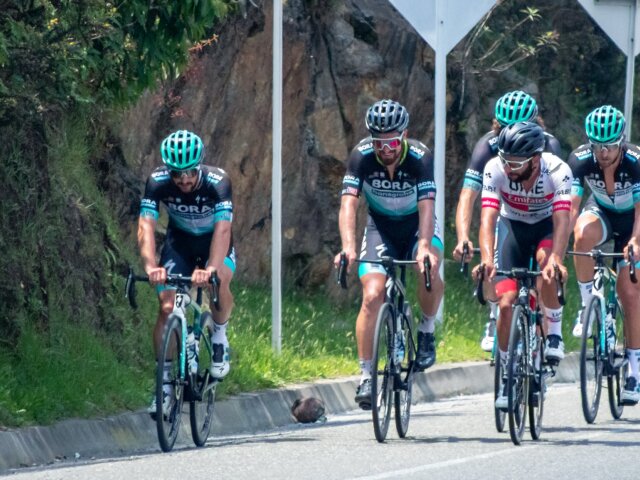 Sagan