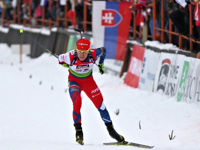 Martin Otčenáš