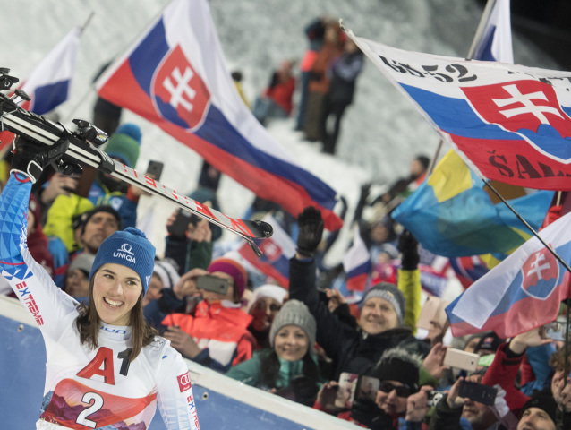 Vlhová