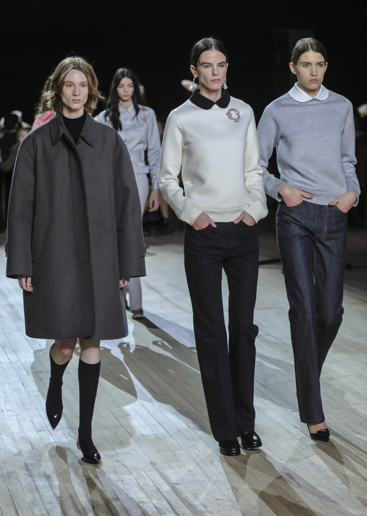 Fashion Marc Jacobs